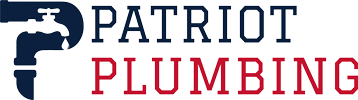 Patriot Plumbing